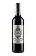 Ferriere 2009