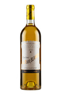 La Tour Blanche 2010