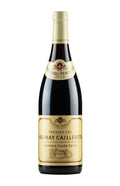 Volnay Caillerets Ancienne Cuvee Carnot Bouchard 2010