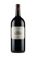 Margaux 300cl 2010