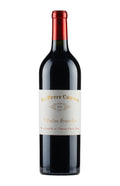 Le Petit Cheval 2011