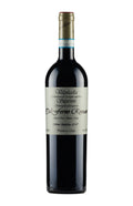 Valpolicella Superiore Dal Forno 2017