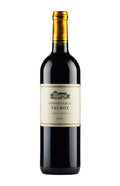 Connetable Talbot 2005
