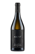 Aalto Blanco de Parcela 2021