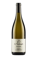Sancerre La Vendangette La Croix Canat 2022