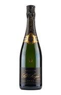 Pol Roger Vintage 2016