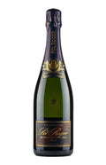 Pol Roger Sir Winston Churchill 2015