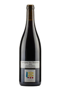 Savigny Les Beaune Rouge Au Dessus Les Gollardes Prieure-Roch 2021