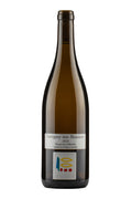 Savigny Les Beaune Blanc Au Dessus Les Gollardes Prieure-Roch 2021