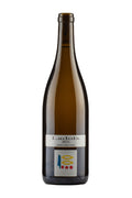 Ladoix Blanc Prieure-Roch 2021