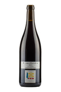 Ladoix Le Cloud Rouge Prieure-Roch 2021