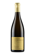 Corton Charlemagne Pierre Yves Colin Morey 2012