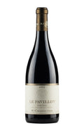 Ermitage Le Pavillon Chapoutier 2003