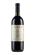 Barolo Ciabot Mentin Ginestra Domenico Clerico 1990