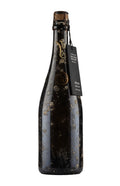 Leclerc Briant Abyss 2018