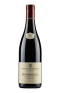 Bourgogne Pinot Fin Robert Arnoux 2004