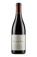 Bourgogne Rouge Roulot 2010