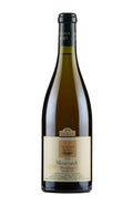 Meursault Perrieres Antonin Rodet 1999