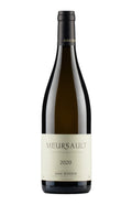 Meursault Anne Boisson 2020