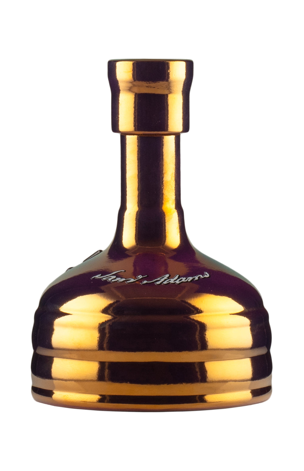 Sam Adams Utopias 2023