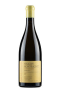 Puligny Montrachet Les Folatieres Pierre Yves Colin Morey 2017