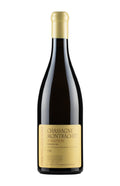Chassagne Montrachet La Maltroie Pierre Yves Colin Morey 2018