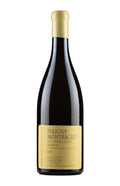 Puligny Montrachet Les Champs Gains Pierre Yves Colin Morey 2018