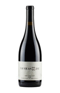 Nicolas Jay Nysa Pinot Noir 2021