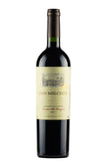 Concha Y Toro Don Melchor 2021