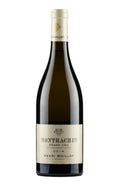 Montrachet Henri Boillot 2014