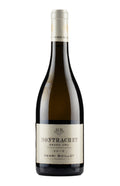 Montrachet Henri Boillot 2013