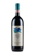Brunello di Montalcino Sugarille Gaja Pieve Santa Restituta 1998