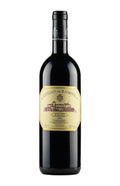 D`Alceo Castello Dei Rampolla 2004
