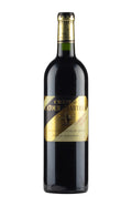 Latour Martillac 2005