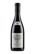 Terroir al Limit Les Manyes 2019