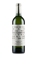 Ashes & Diamonds Blanc No. 5 2019