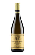 Chablis Fourchaume Jadot 2021