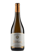 Valduero Albillo 2021