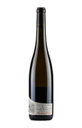 Schieferberg Chapelle Oberhagel Riesling Bohn 2019