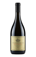 Catena White Stones Chardonnay 2021