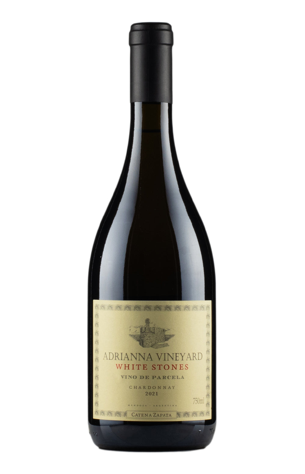 Catena White Stones Chardonnay 2021