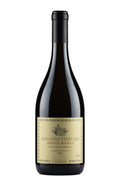 Catena White Bones Chardonnay 2021