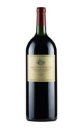 Catena Adrianna Vineyard Fortuna Terrae Malbec Magnum 2020