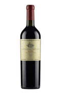 Catena Adrianna Vineyard River Malbec 2020