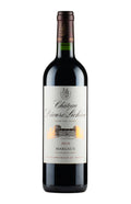 Prieure Lichine 2010
