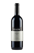Conteisa Gaja 2004