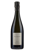 Prevost La Closerie Les Beguines 2019