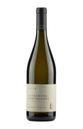 Chassagne Montrachet Vincent Dancer 2018