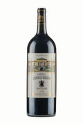 Leoville Barton Magnum 2008