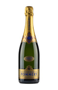 Pommery Grand Cru Royal 2009